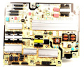 Samsung Psu Module For Lcd - Dc Vss-power Board;l65sa8na_bhs ac-dc 25 Original Pulled - BN44-01165A